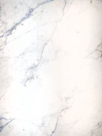 Coffee Stain Marble Table Tops