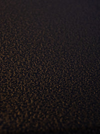 Copper Vein Table Tops