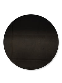 Copper Vein Table Tops