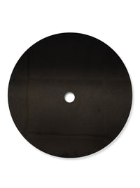 Copper Vein Table Tops