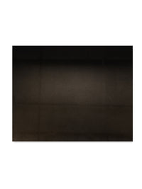Copper Vein Table Tops