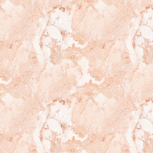 Coral Marble