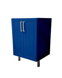 Garage Cabinet Base 30x30x20