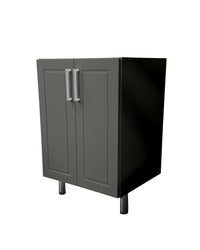 Garage Cabinet Base 30x30x20
