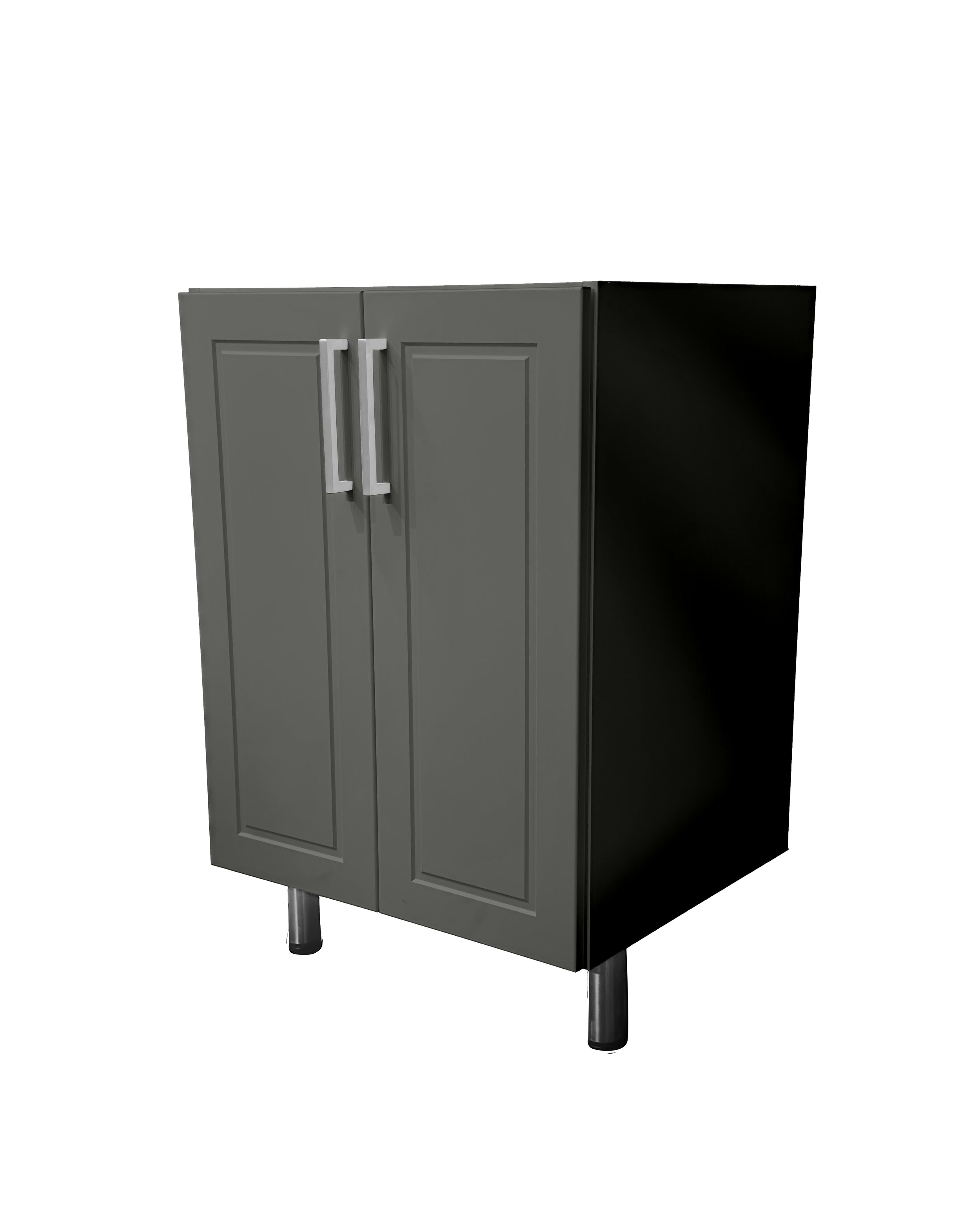 Garage Cabinet Base 30x30x20