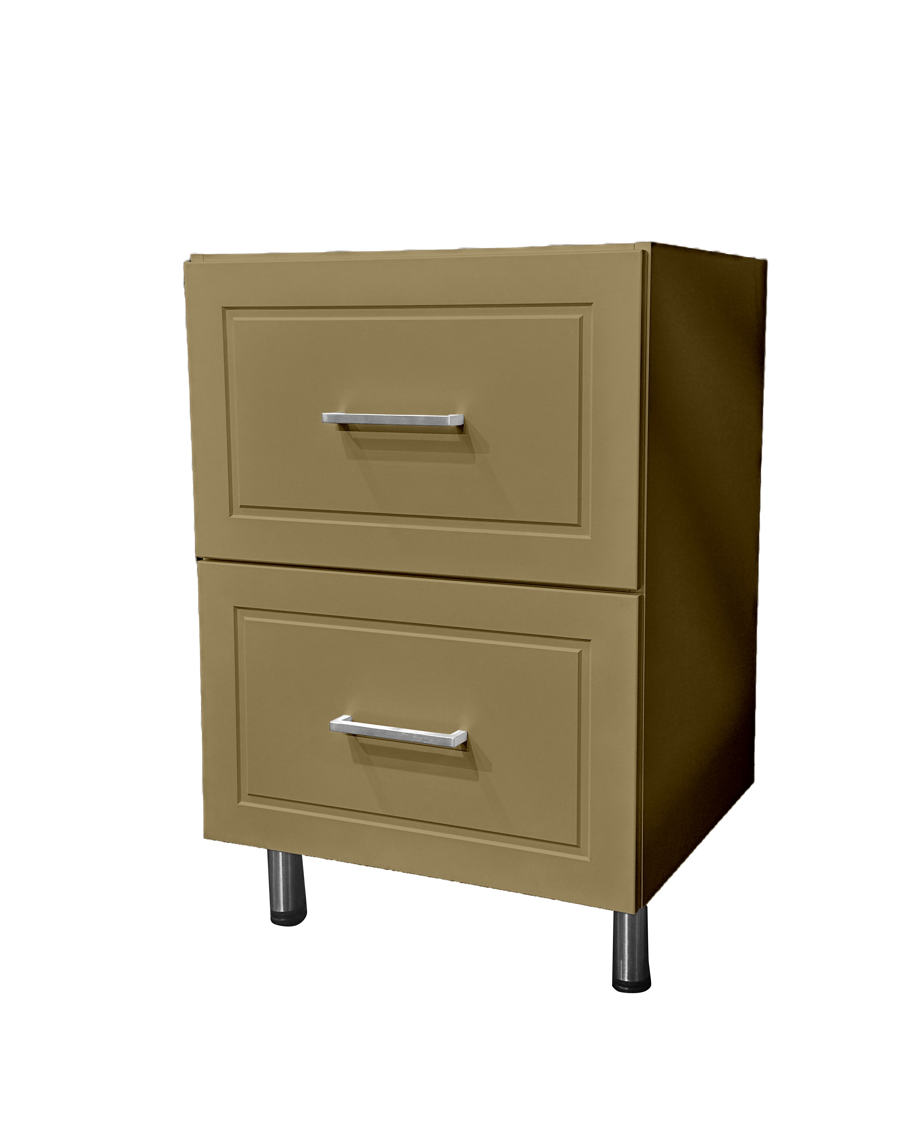 Garage Cabinet Base 30x30x20