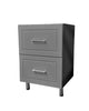 Garage Cabinet Base 30x30x20