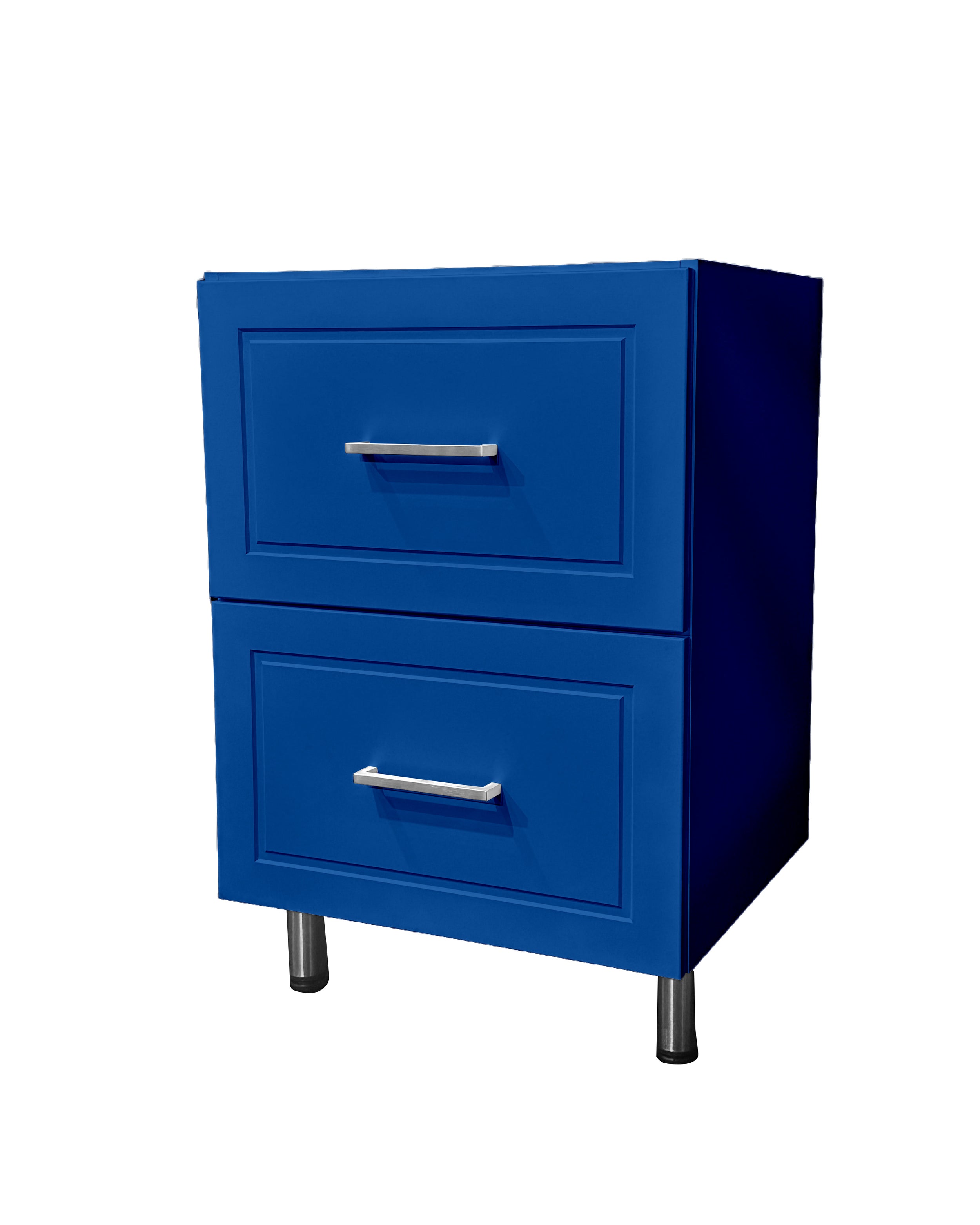 Garage Cabinet Base 30x30x20