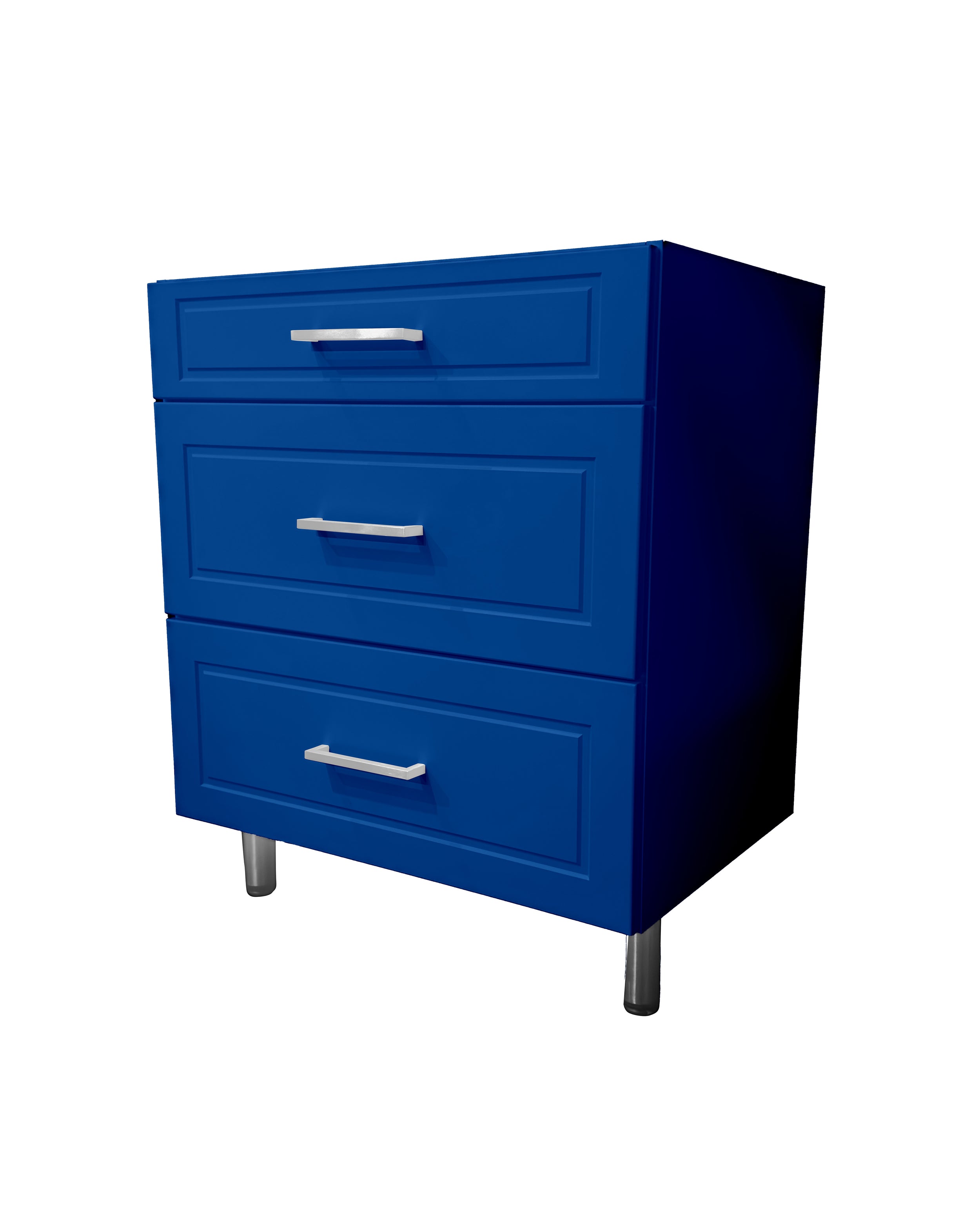 Garage Cabinet Base 30x30x20