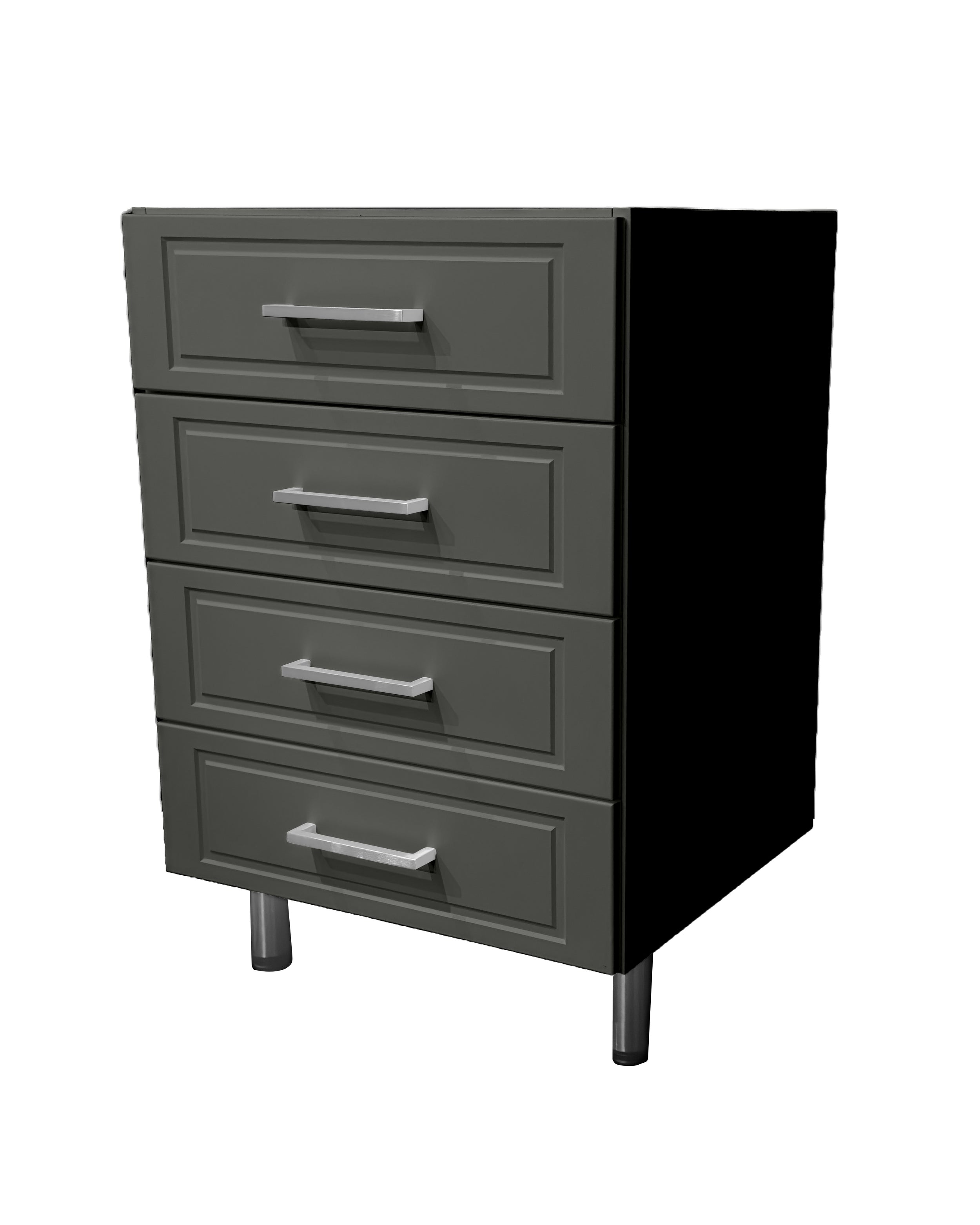 Garage Cabinet Base 30x30x20