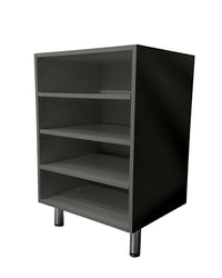 Garage Cabinet Base 30x30x20