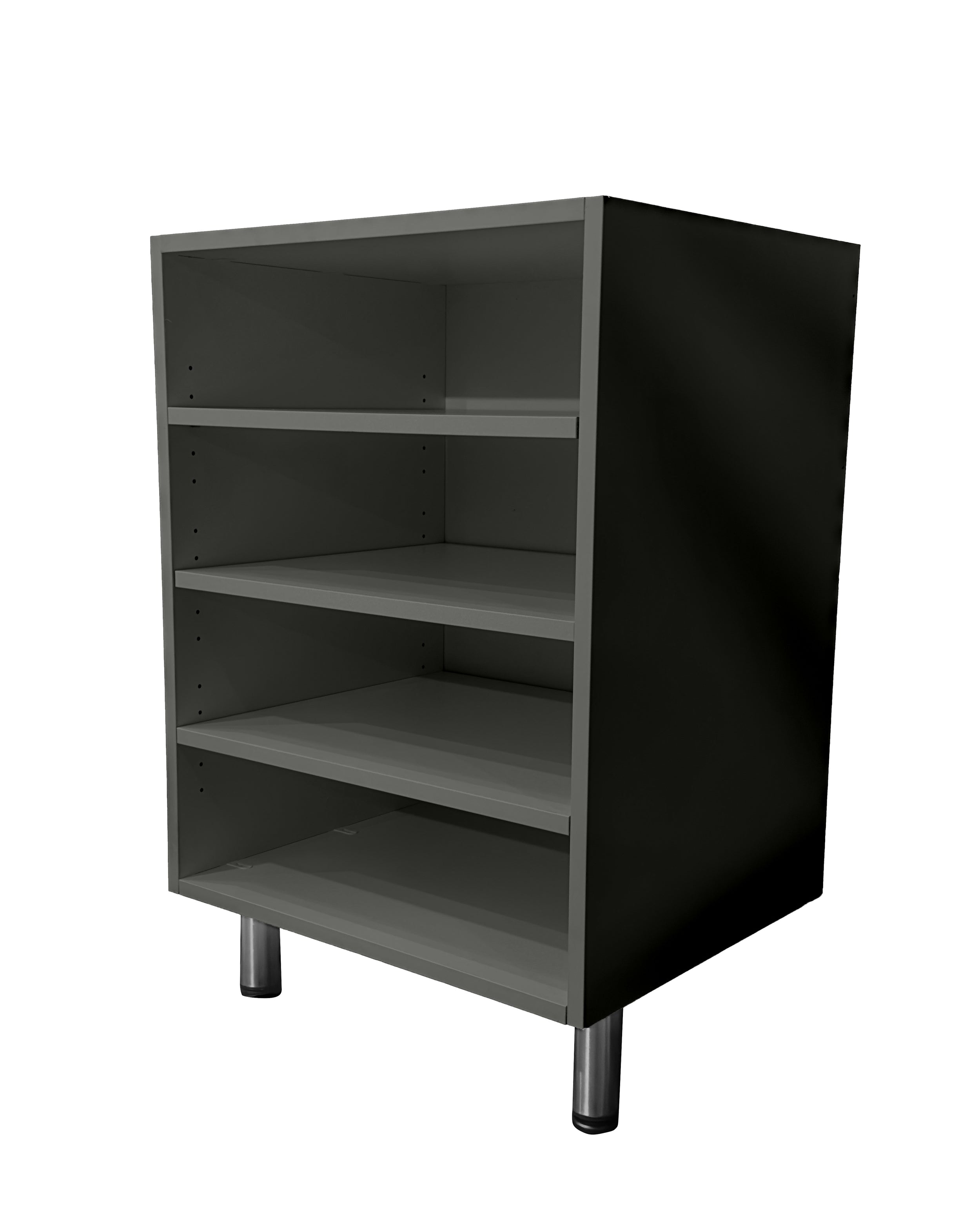 Garage Cabinet Base 30x30x20