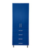 Garage Cabinet Tower 30x82x20