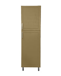 Garage Cabinet Tower 30x82x20