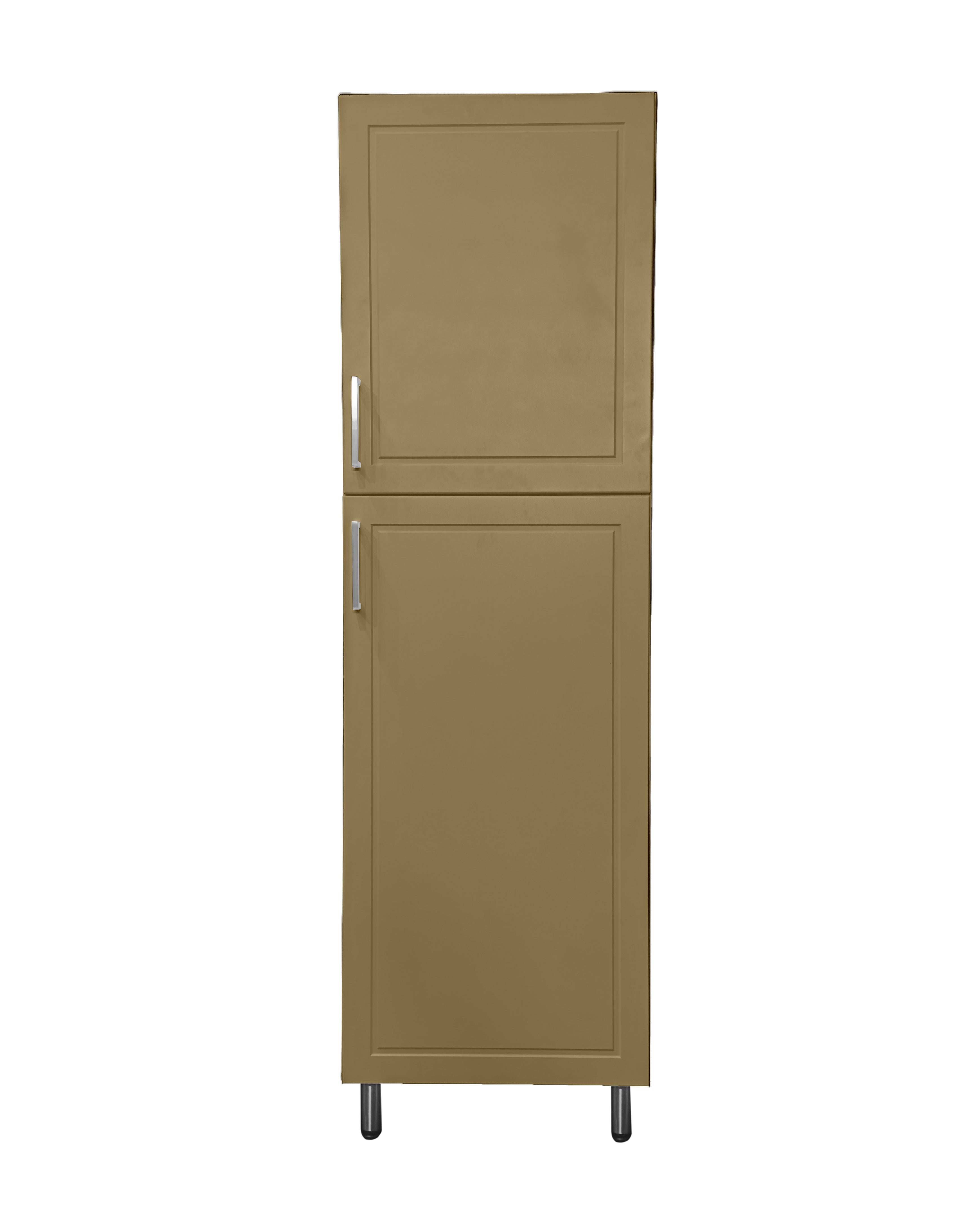 Garage Cabinet Tower 30x82x20