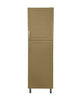 Garage Cabinet Tower 30x82x20