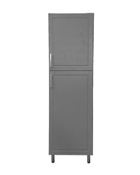 Garage Cabinet Tower 30x82x20