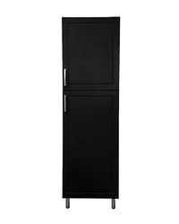 Garage Cabinet Tower 30x82x20