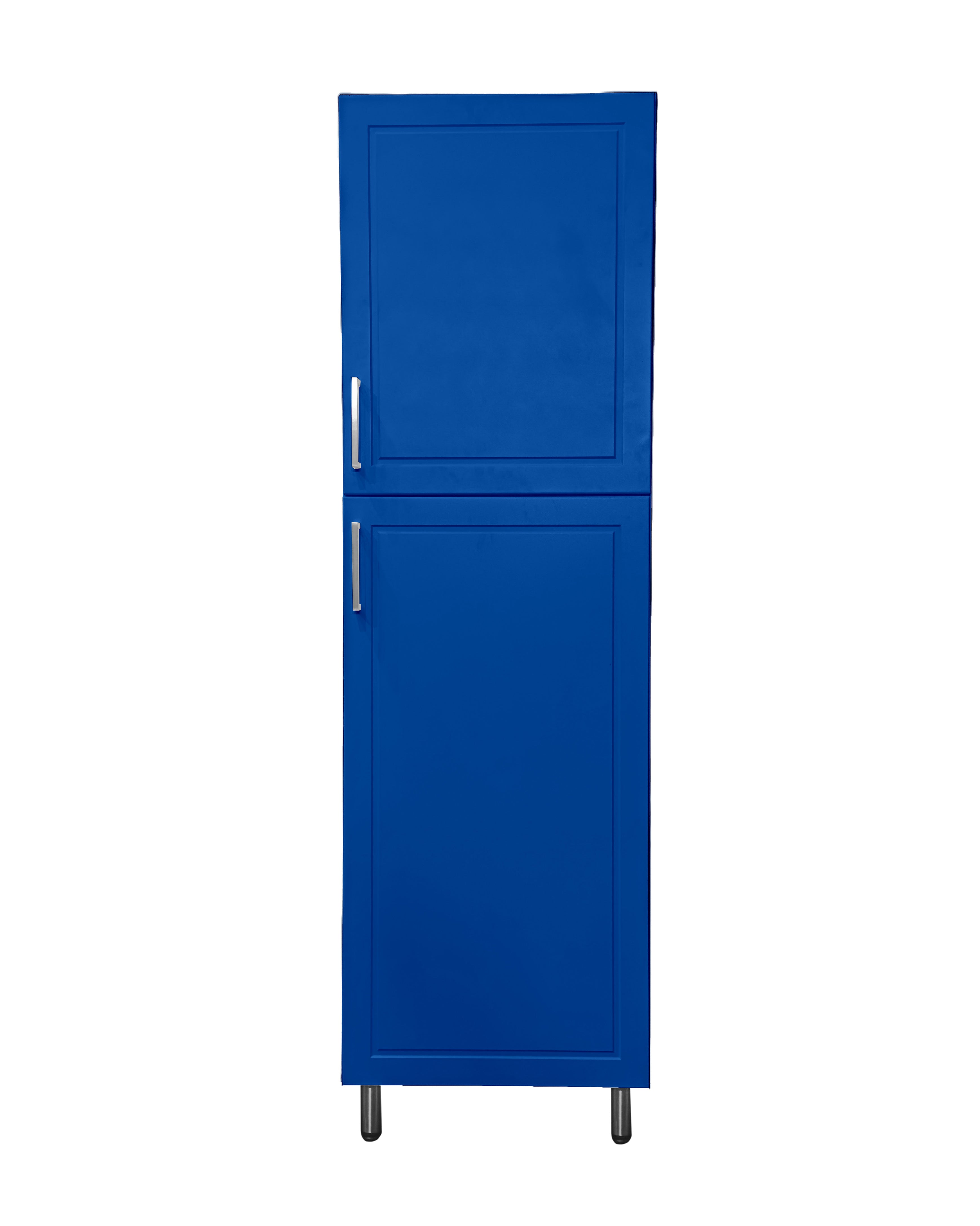 Garage Cabinet Tower 30x82x20