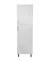 Garage Cabinet Tower 30x82x20