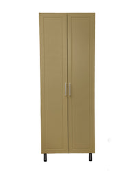 Garage Cabinet Tower 30x82x20