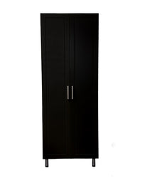 Garage Cabinet Tower 30x82x20