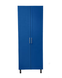 Garage Cabinet Tower 30x82x20