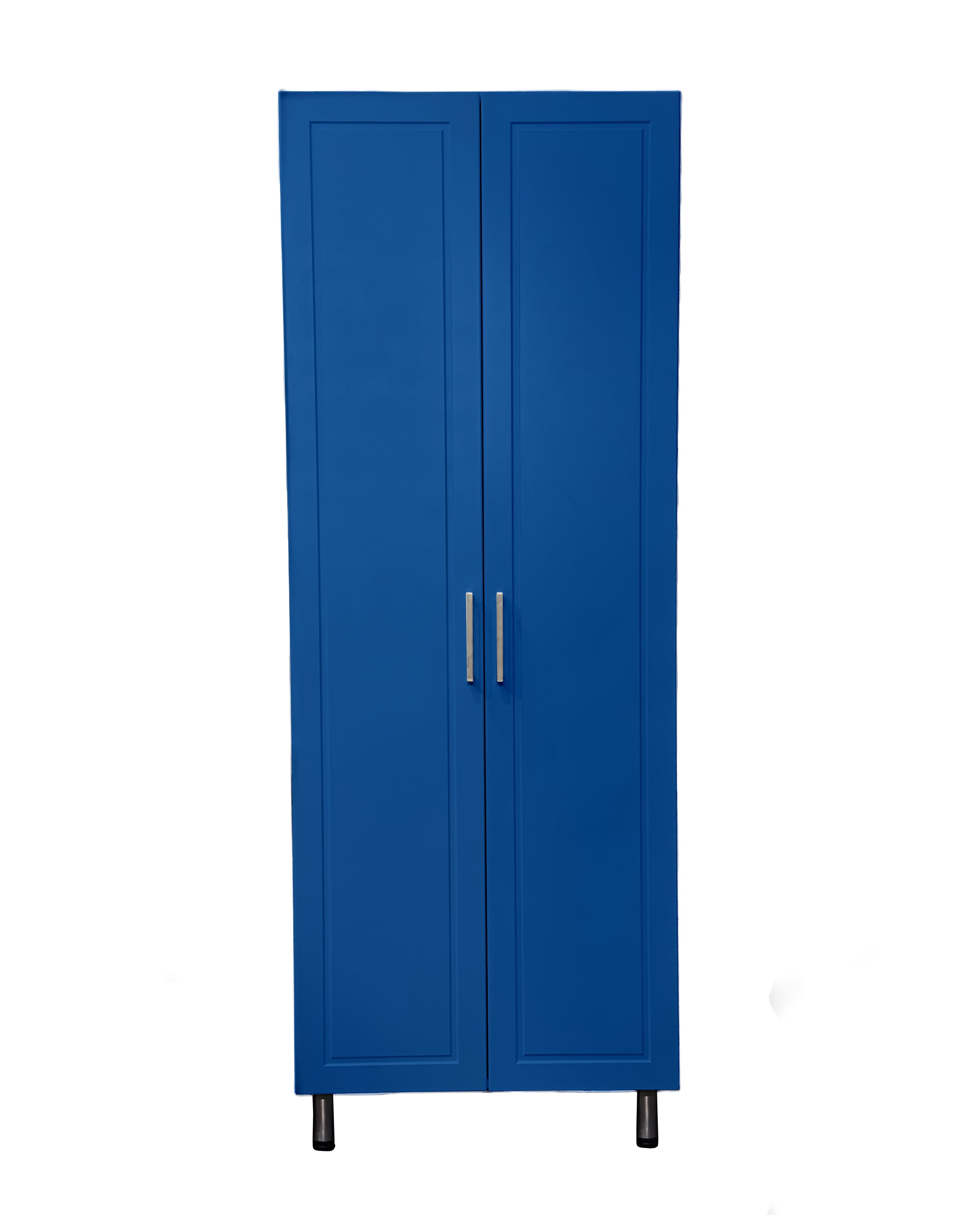 Garage Cabinet Tower 30x82x20