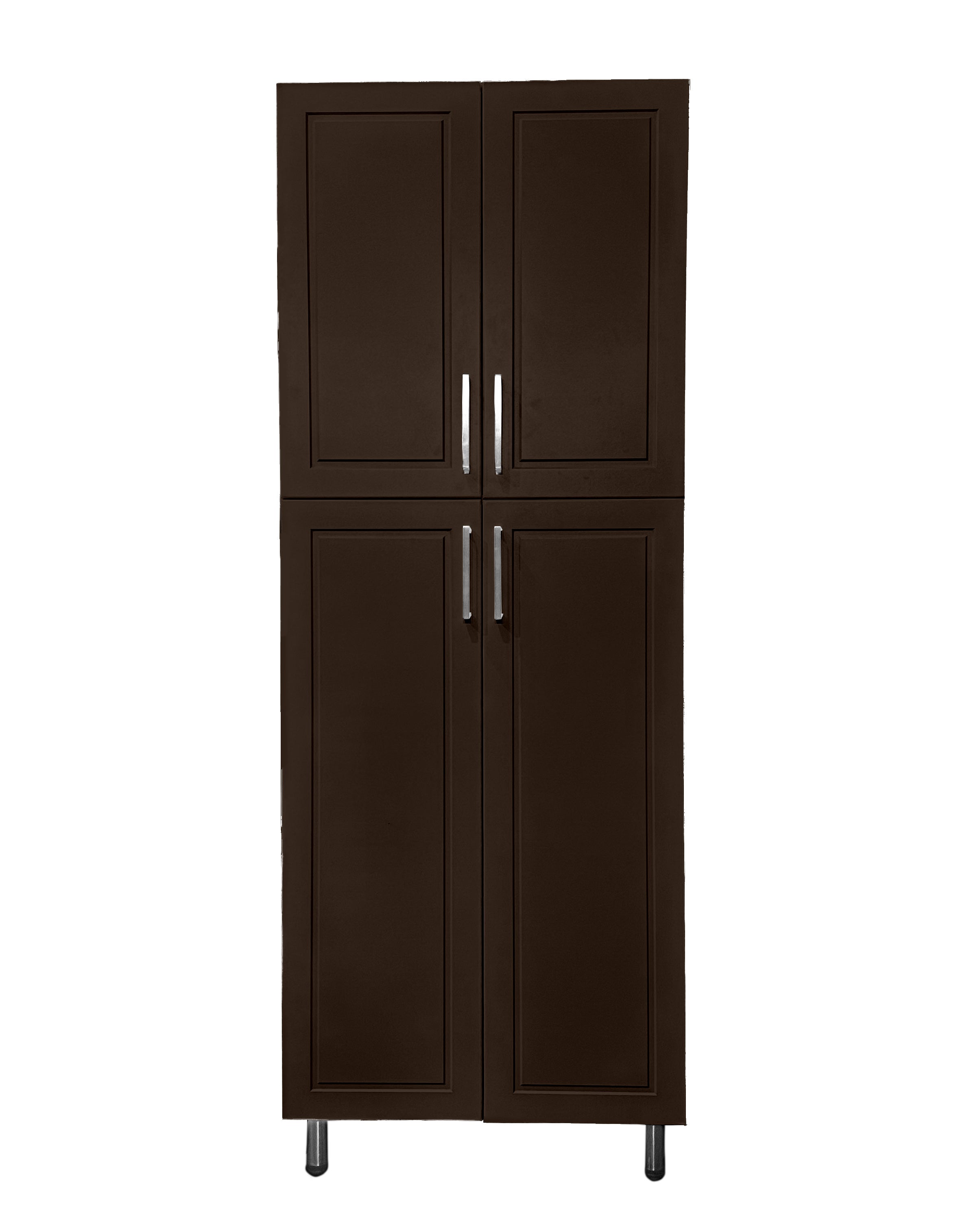 Garage Cabinet Tower 30x82x20