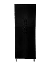 Garage Cabinet Tower 30x82x20