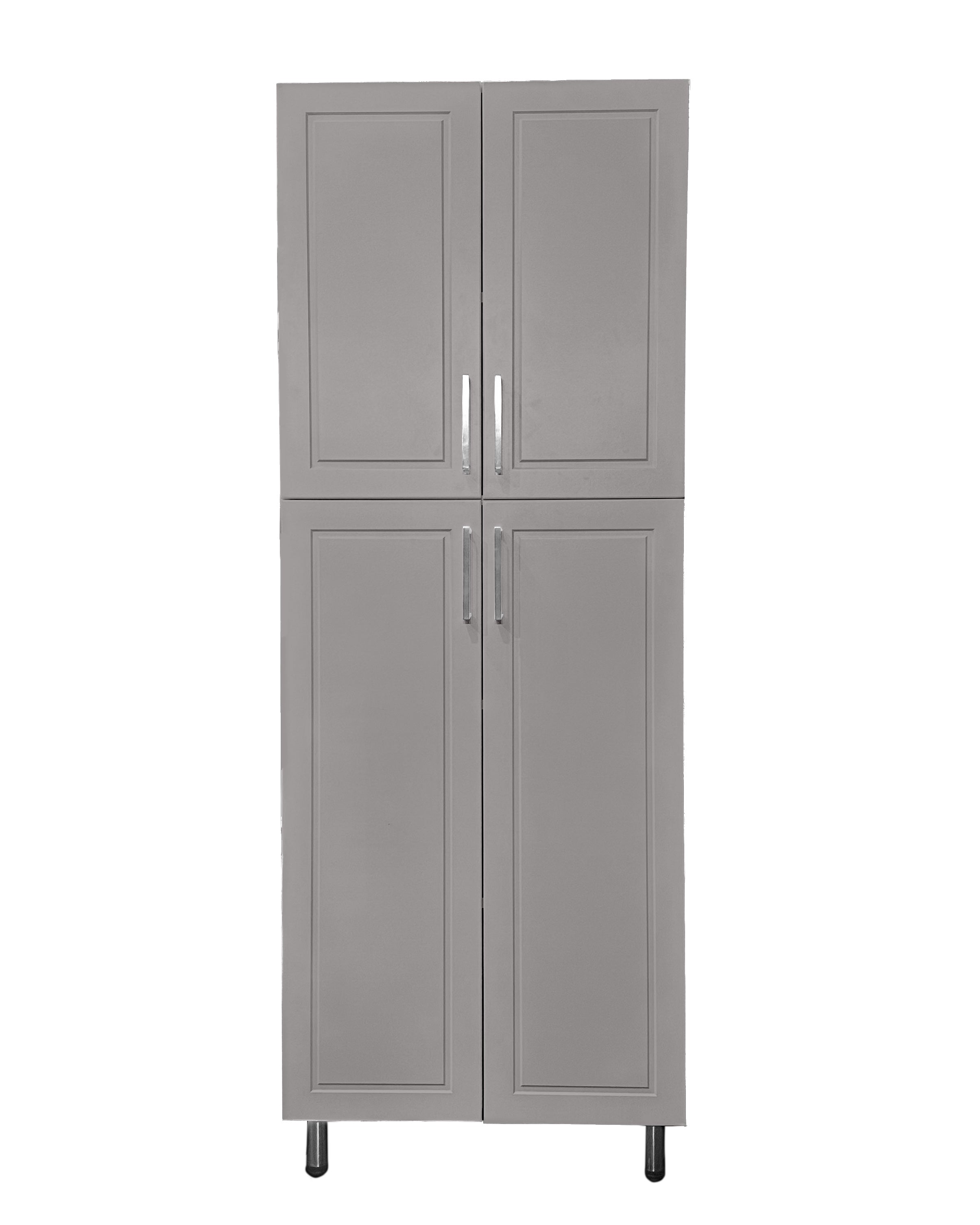 Garage Cabinet Tower 30x82x20