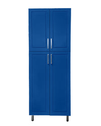 Garage Cabinet Tower 30x82x20