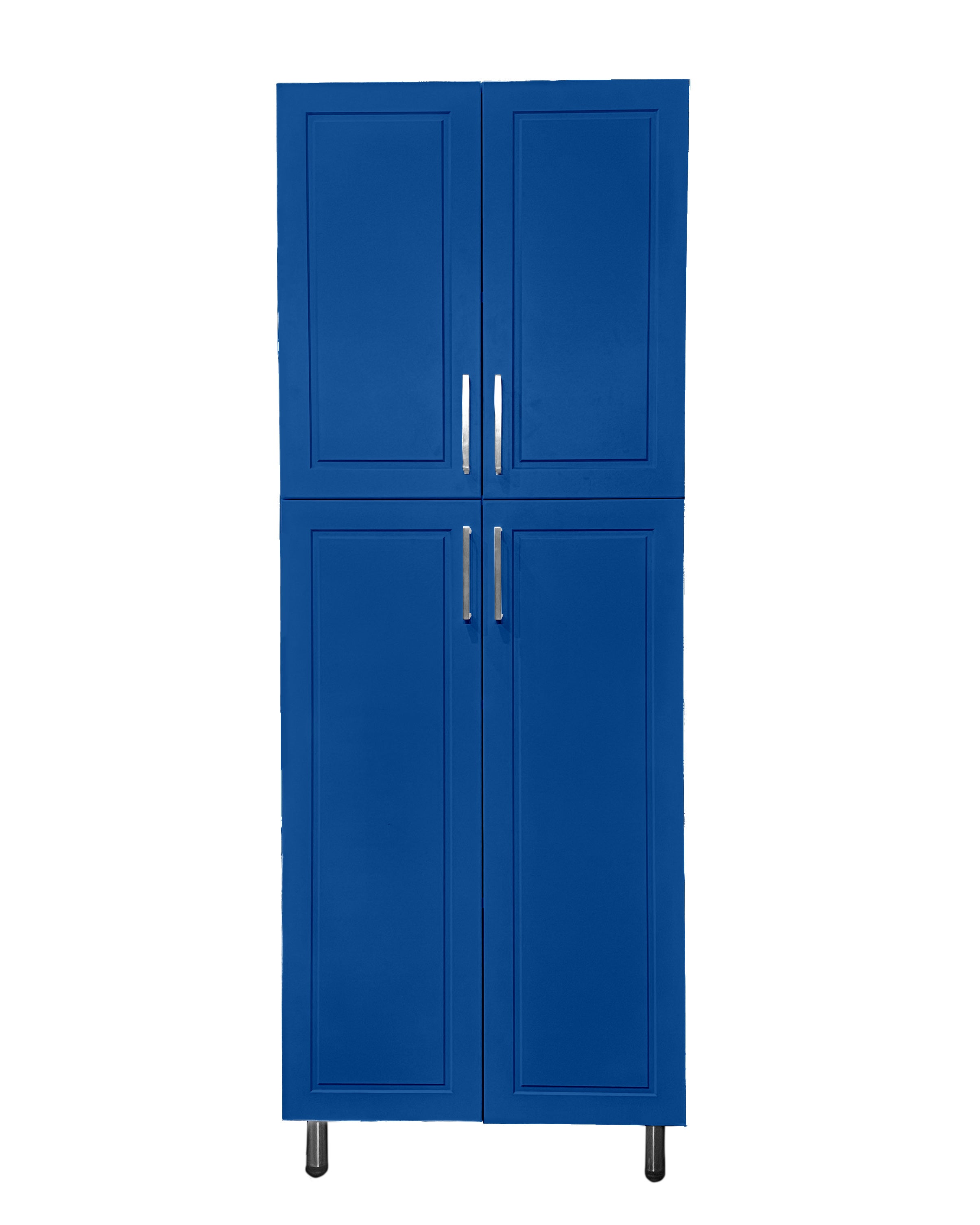 Garage Cabinet Tower 30x82x20
