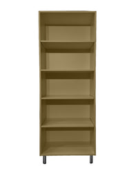 Garage Cabinet Tower 30x82x20