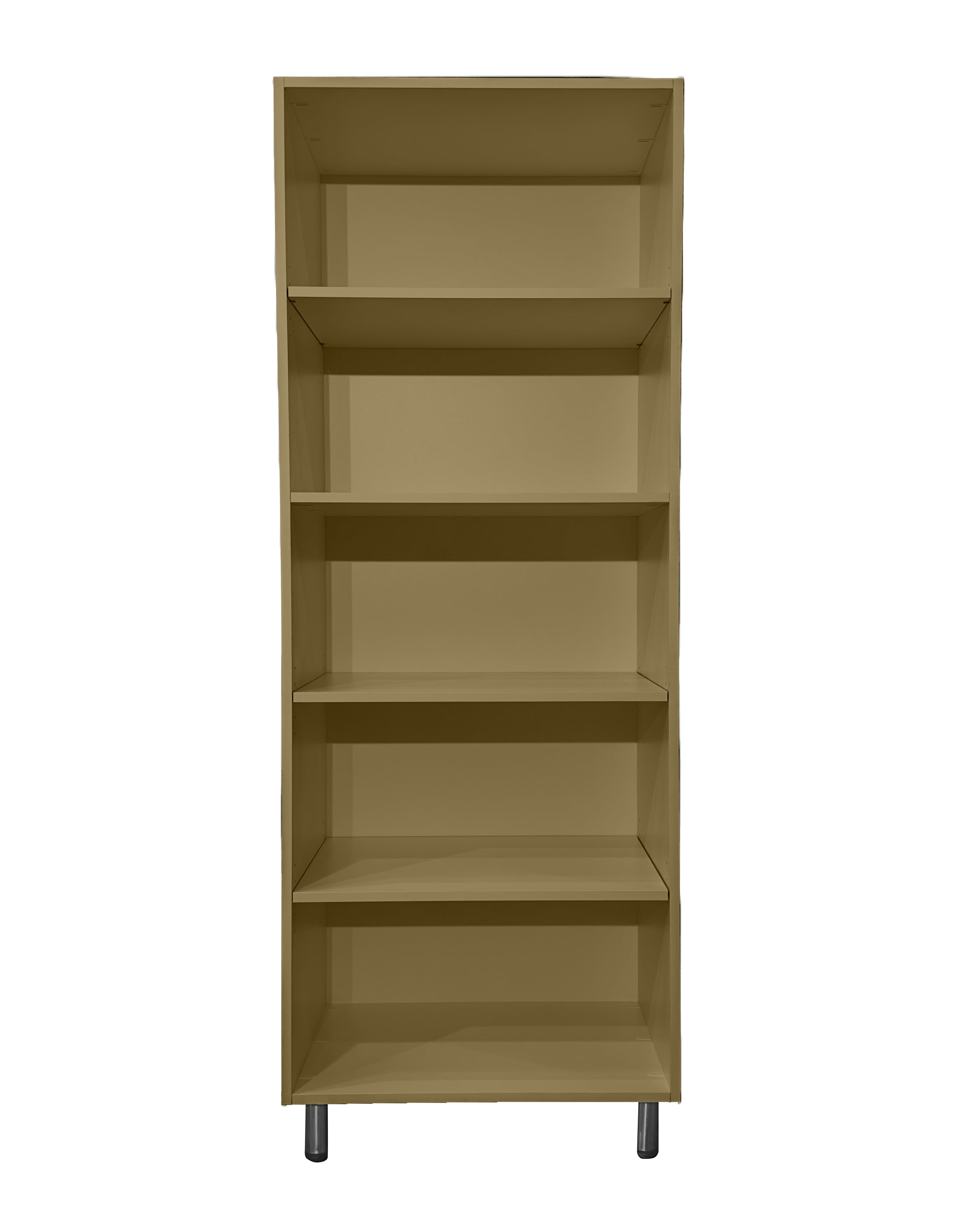 Garage Cabinet Tower 30x82x20