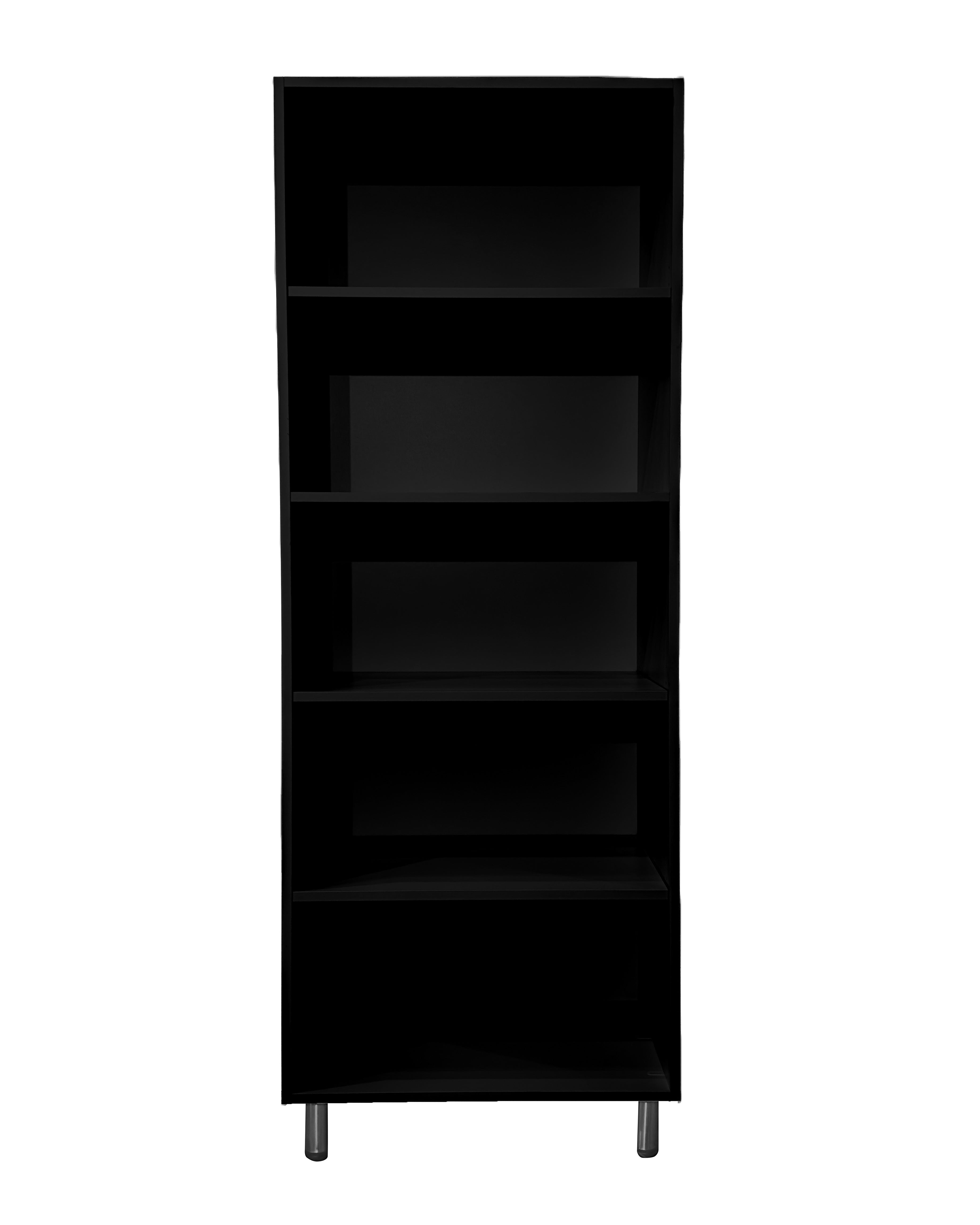 Garage Cabinet Tower 30x82x20