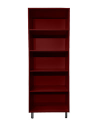 Garage Cabinet Tower 30x82x20