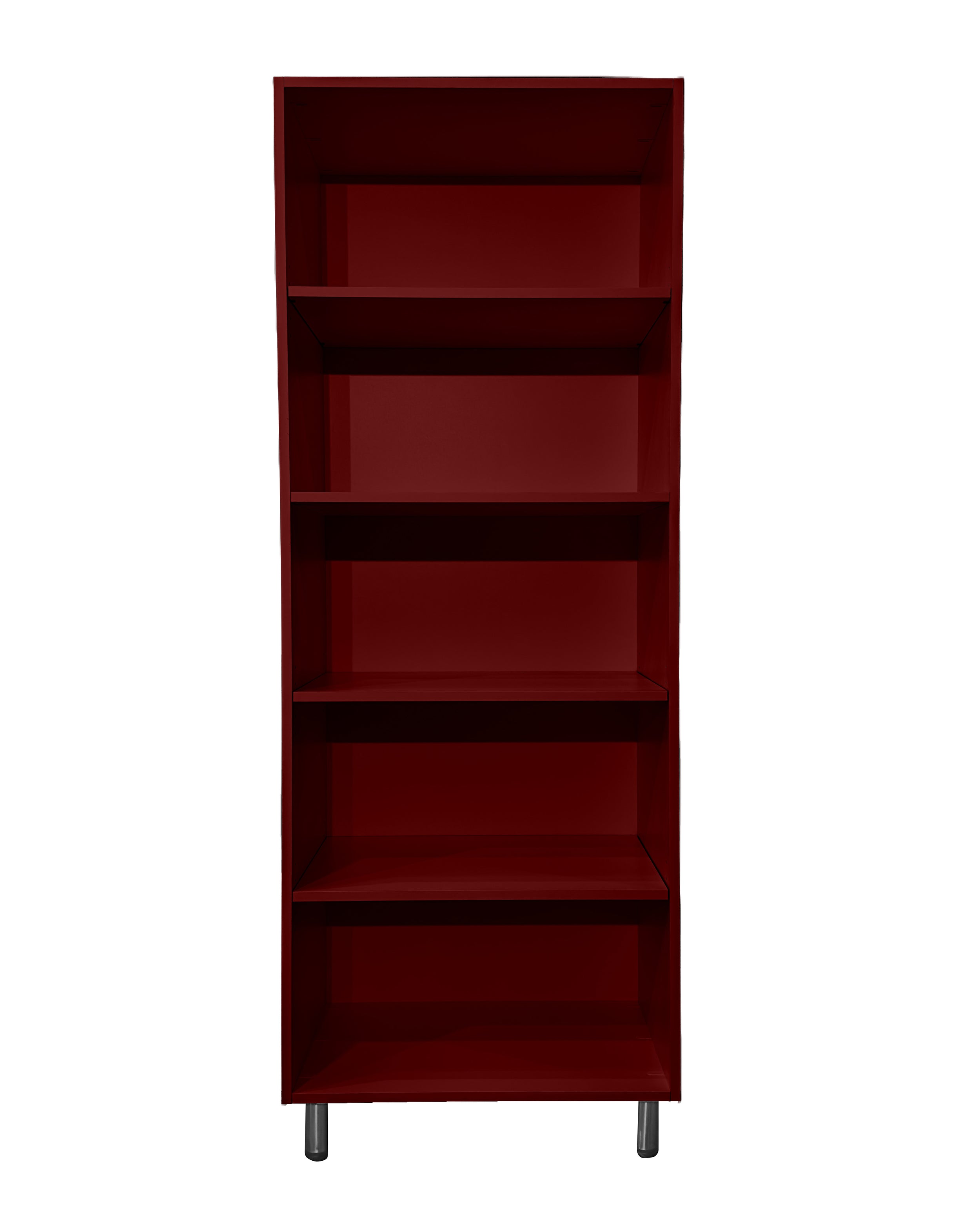 Garage Cabinet Tower 30x82x20