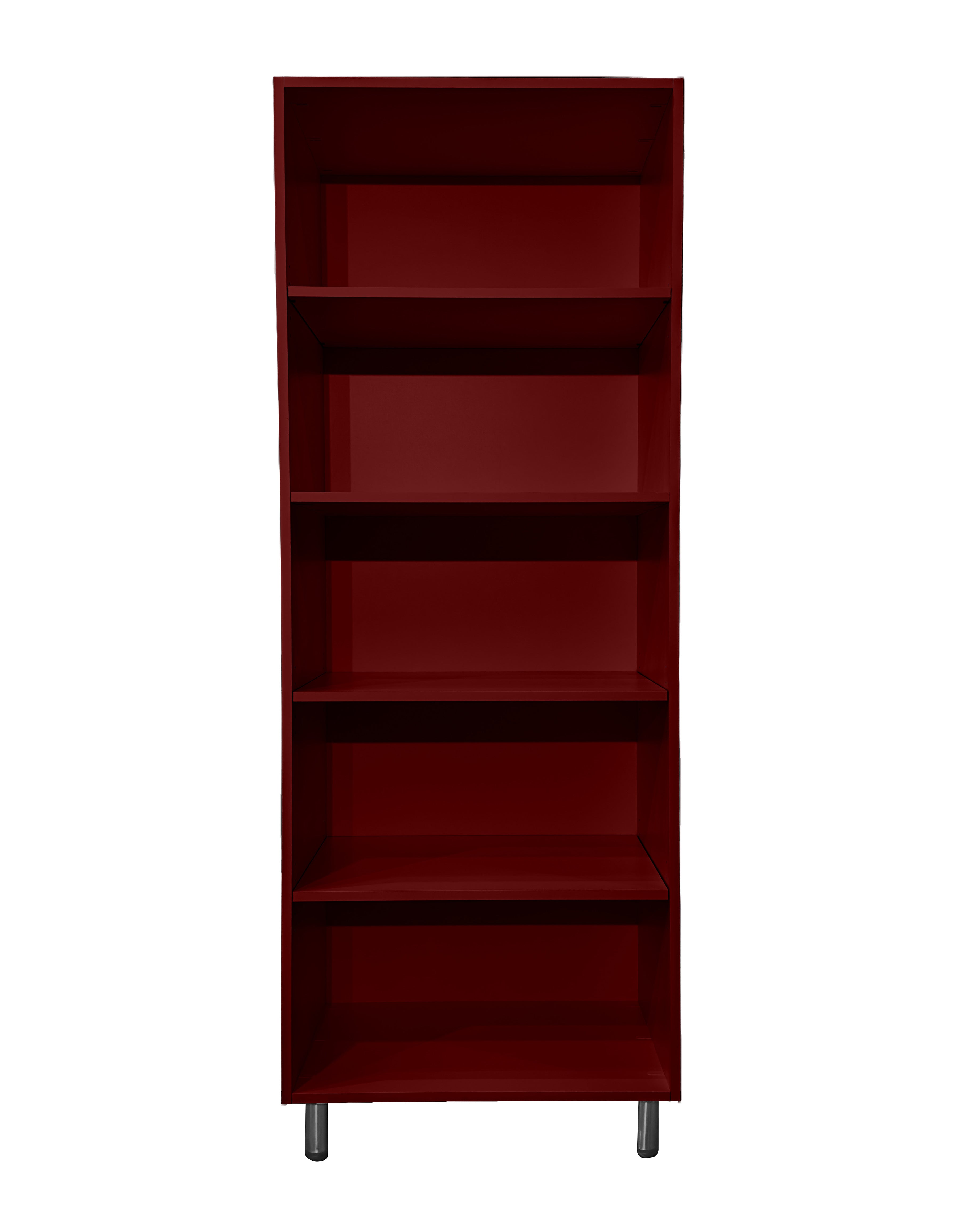 Garage Cabinet Tower 30x82x20
