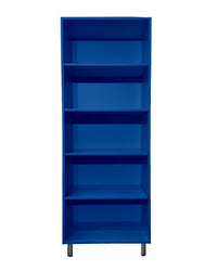 Garage Cabinet Tower 30x82x20
