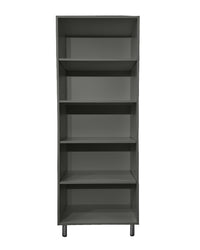 Garage Cabinet Tower 30x82x20