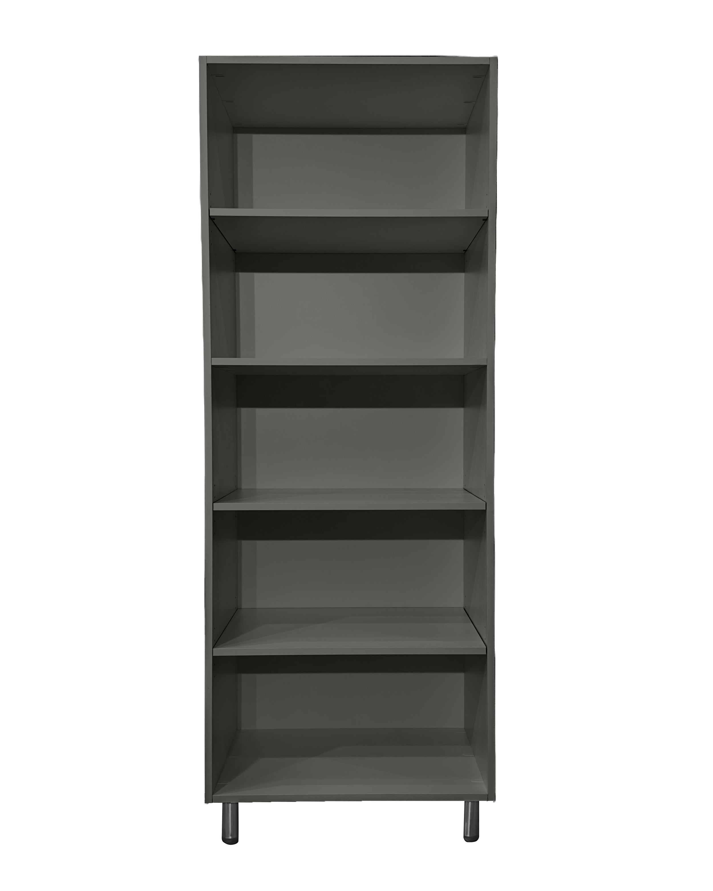 Garage Cabinet Tower 30x82x20