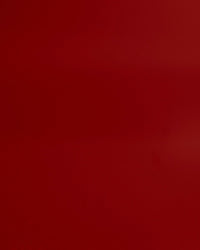 Garage Red Table Tops