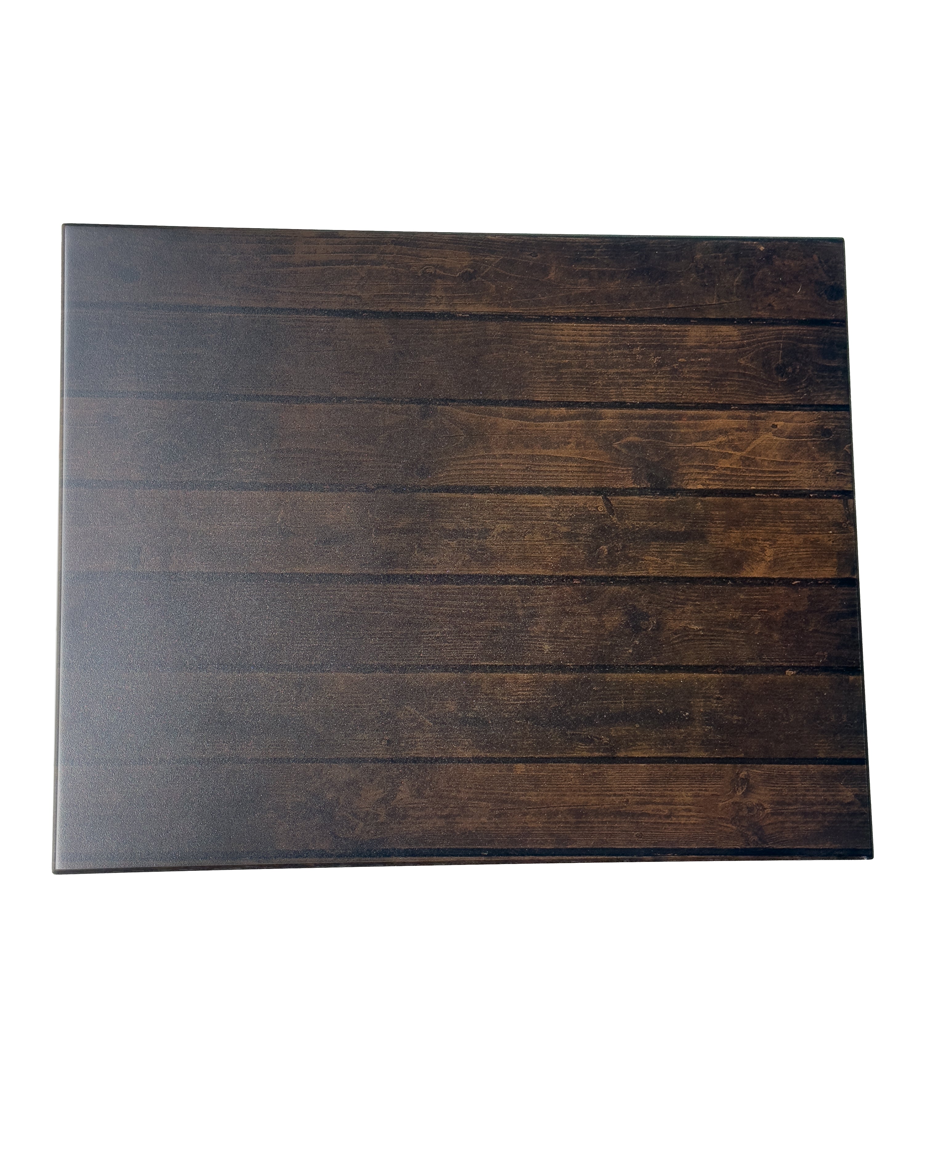 Aged Plank Table Tops