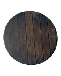 Aged Plank Table Tops