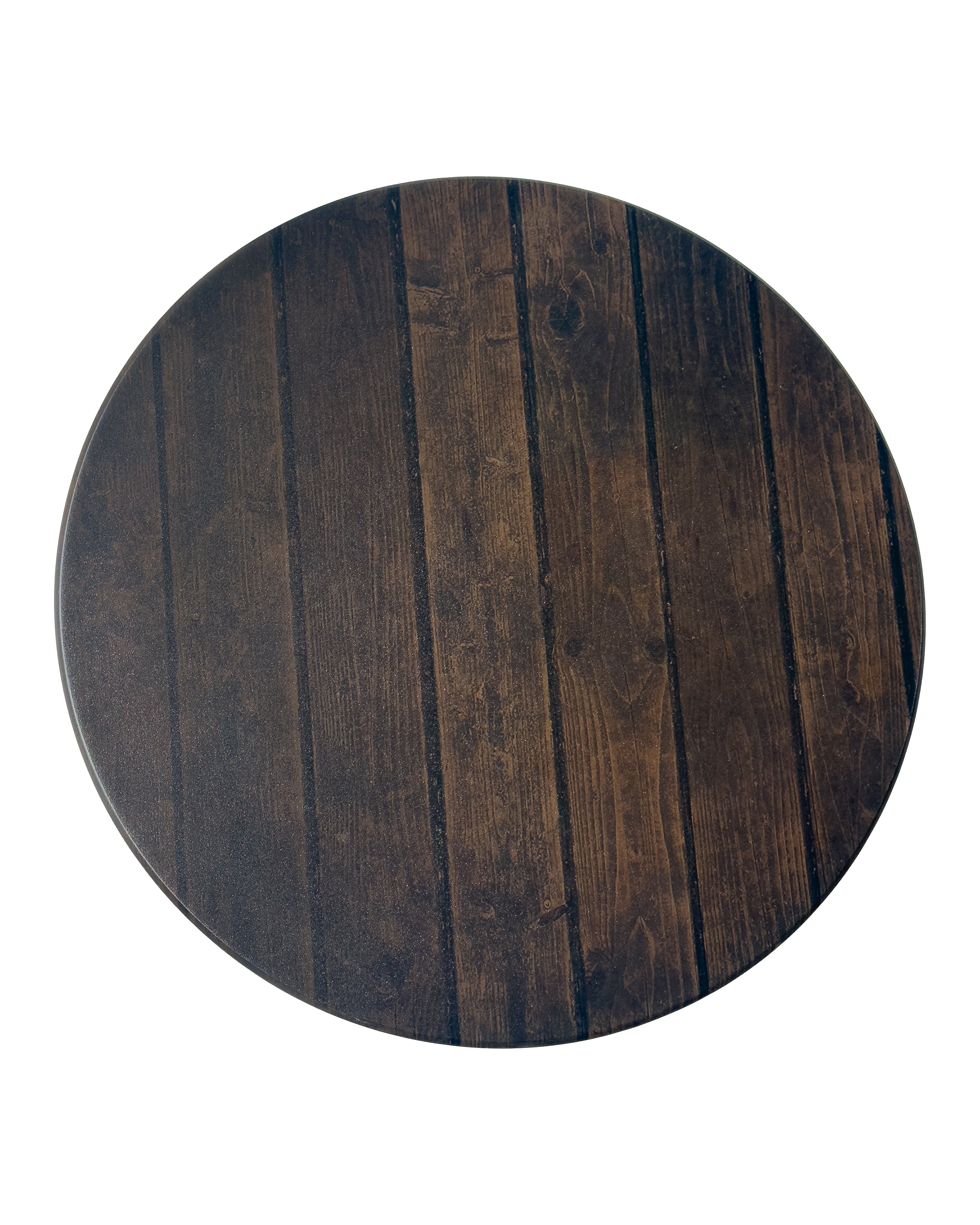 Aged Plank Table Tops