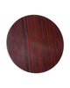 Cherry Wood Table Tops