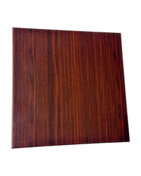Cherry Wood Table Tops