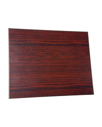 Cherry Wood Table Tops