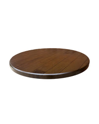 Standard Plank Table Tops